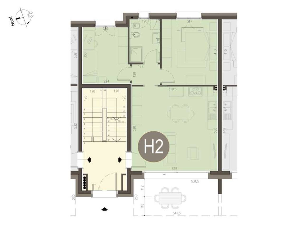 immagine annuncio 5 di 14