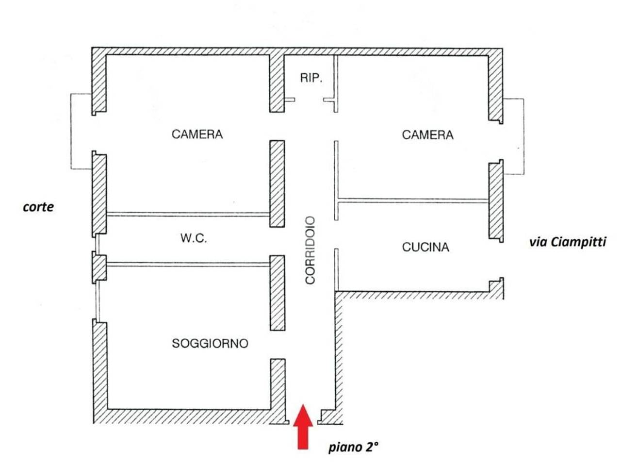 immagine annuncio 14 di 15