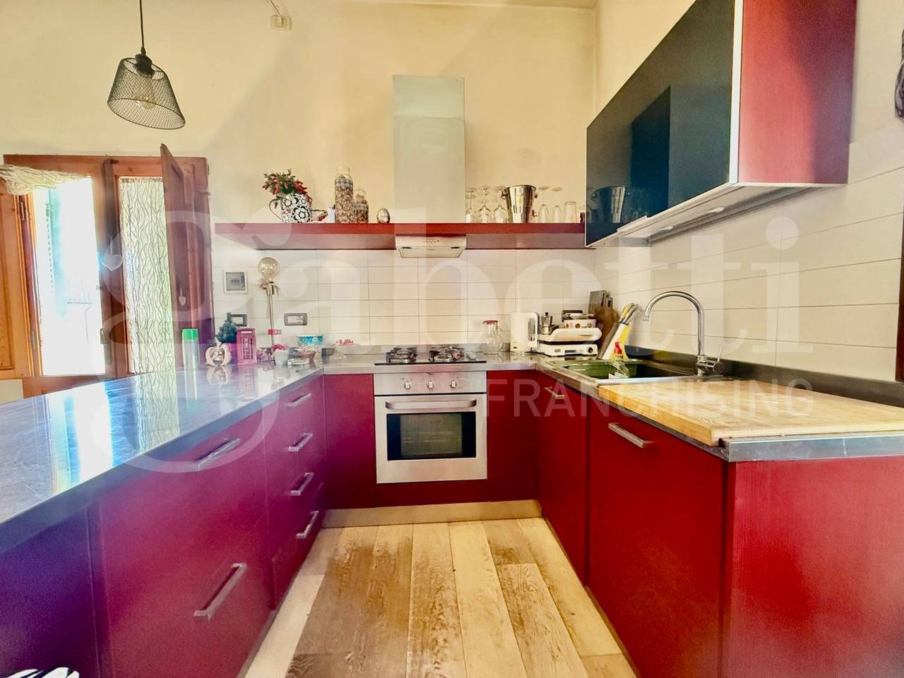 immagine annuncio 5 di 8