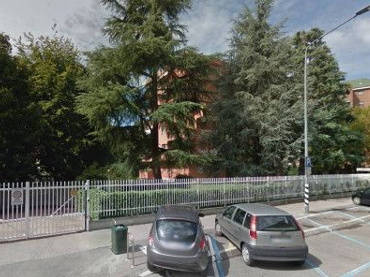 immagine annuncio 8 di 13