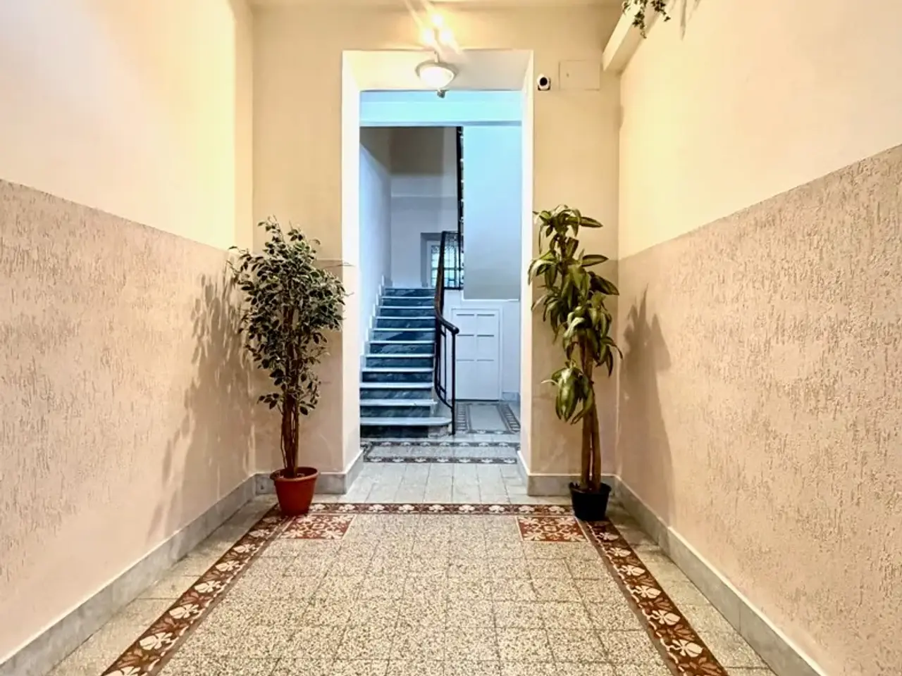 Ufficio in Via Pessina Snc, Cagliari, {3} - Foto 2