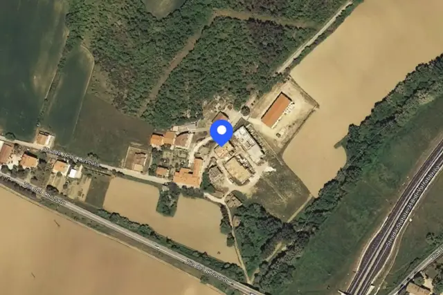 insertion image