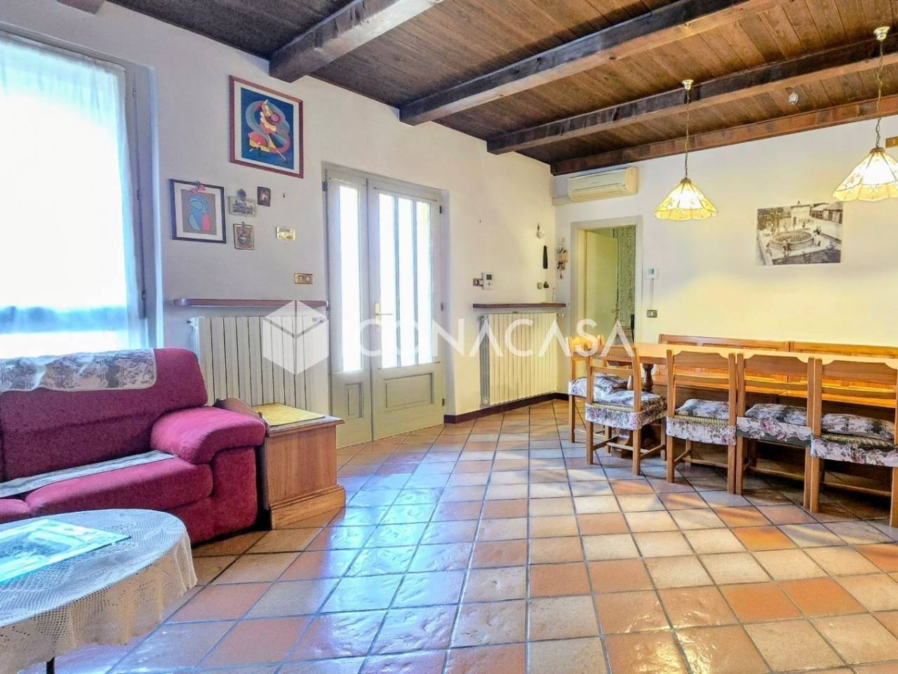 immagine annuncio 10 di 12