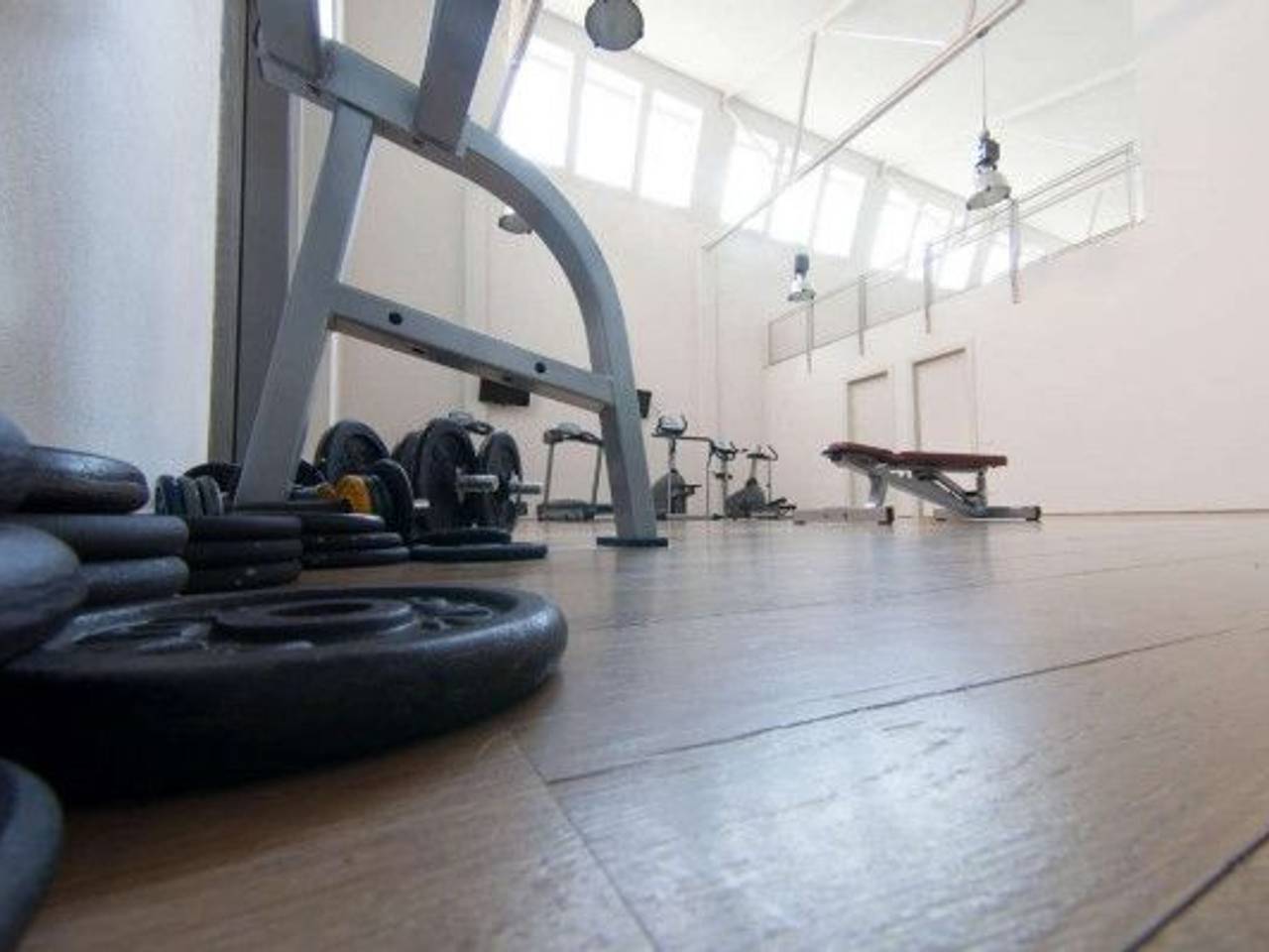 immagine annuncio 7 di 11