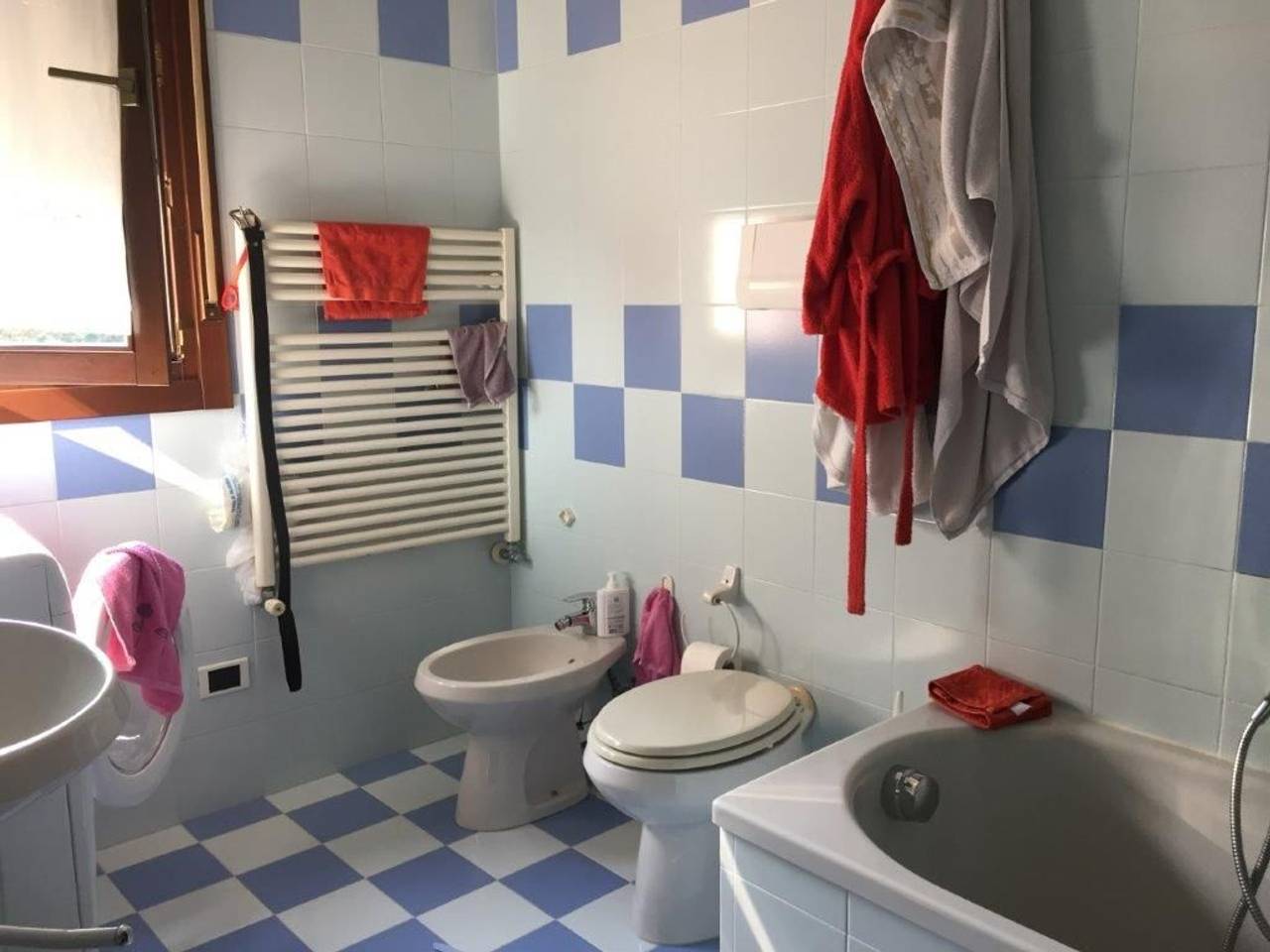 immagine annuncio 6 di 11