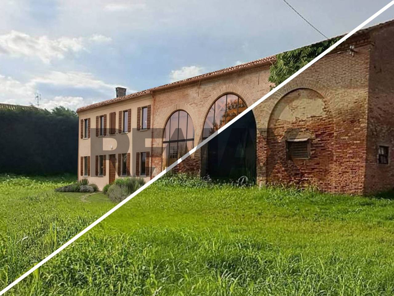 immagine annuncio 3 di 8