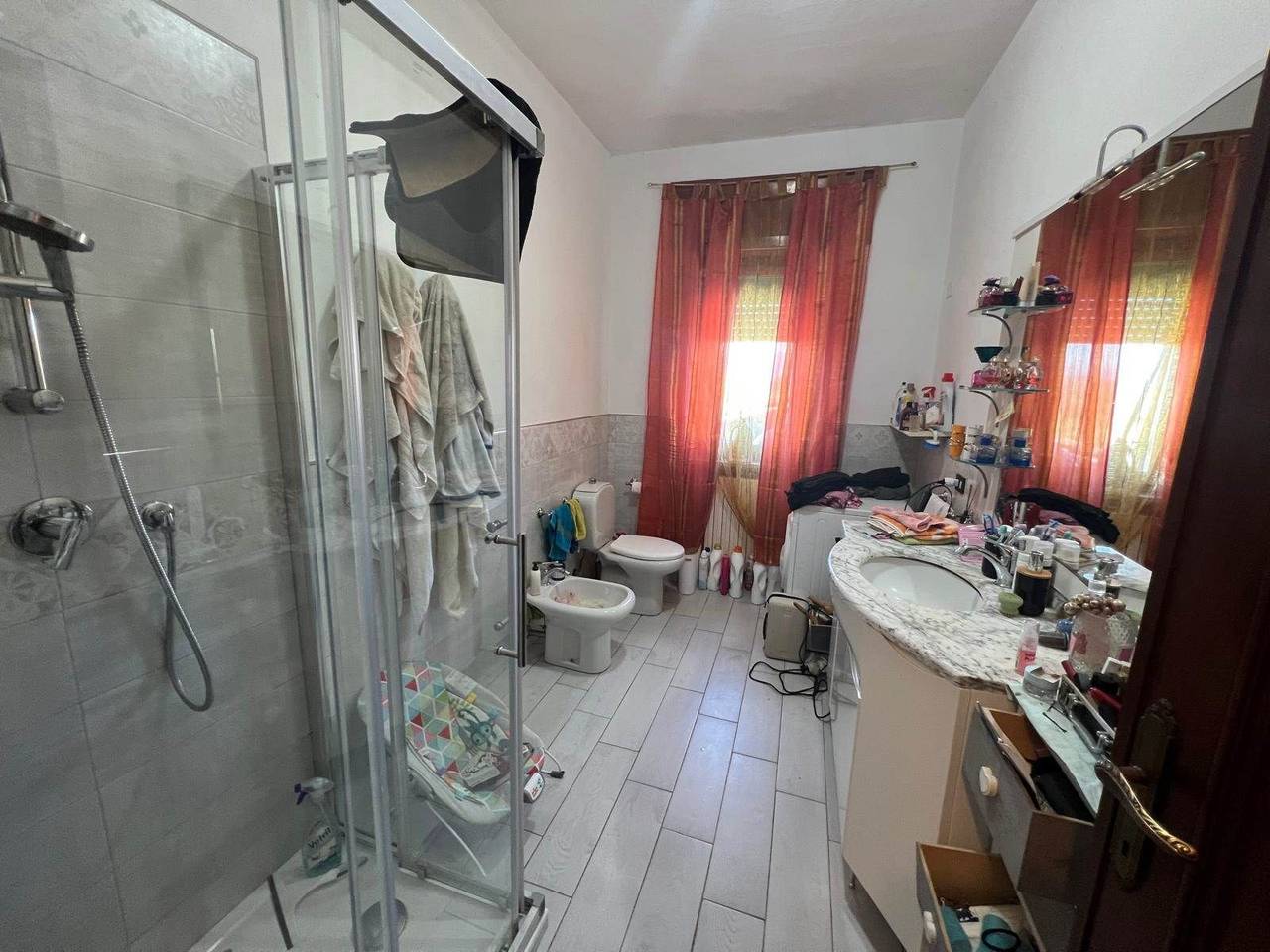 immagine annuncio 7 di 12