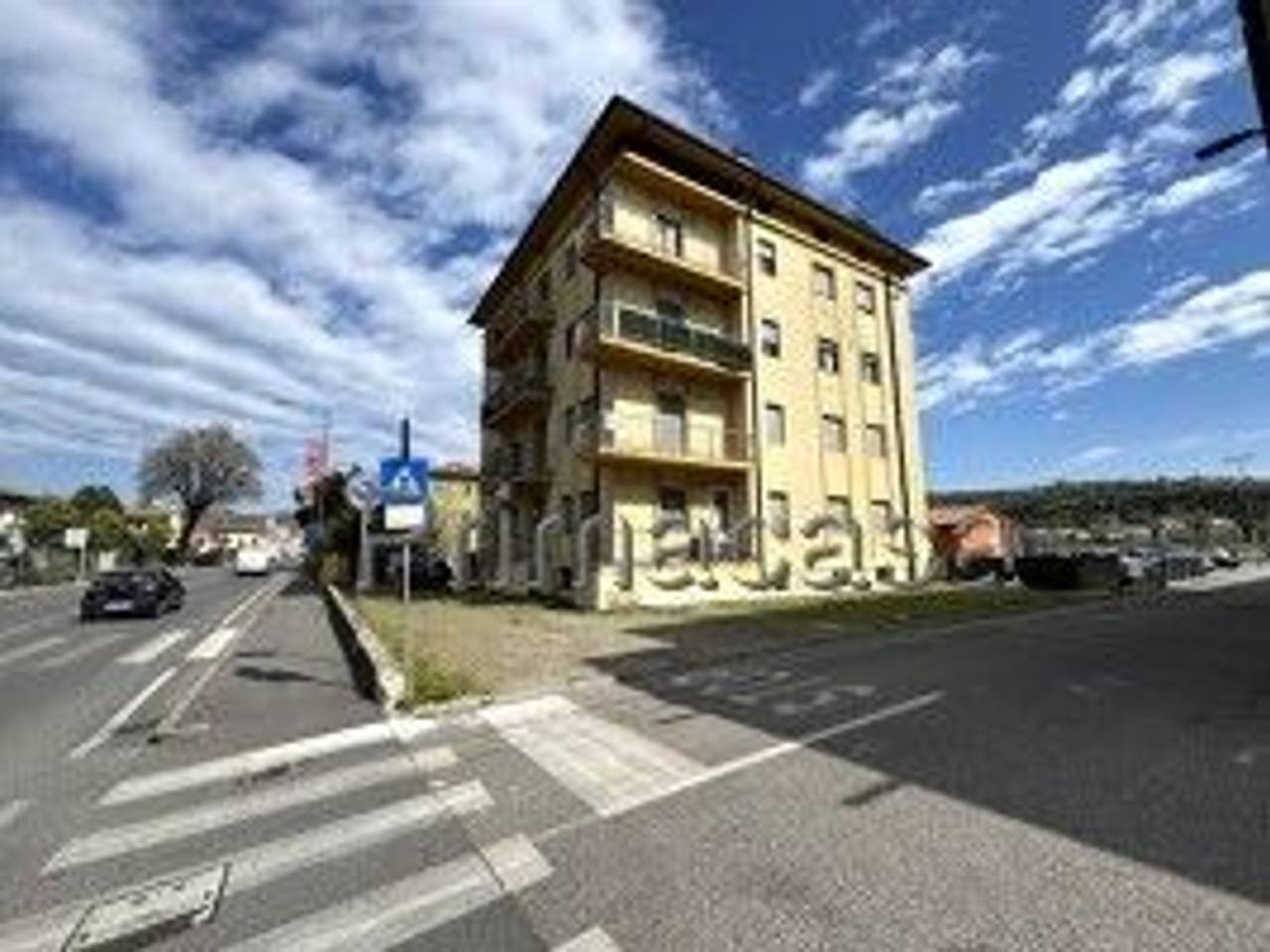 immagine annuncio 2 di 8