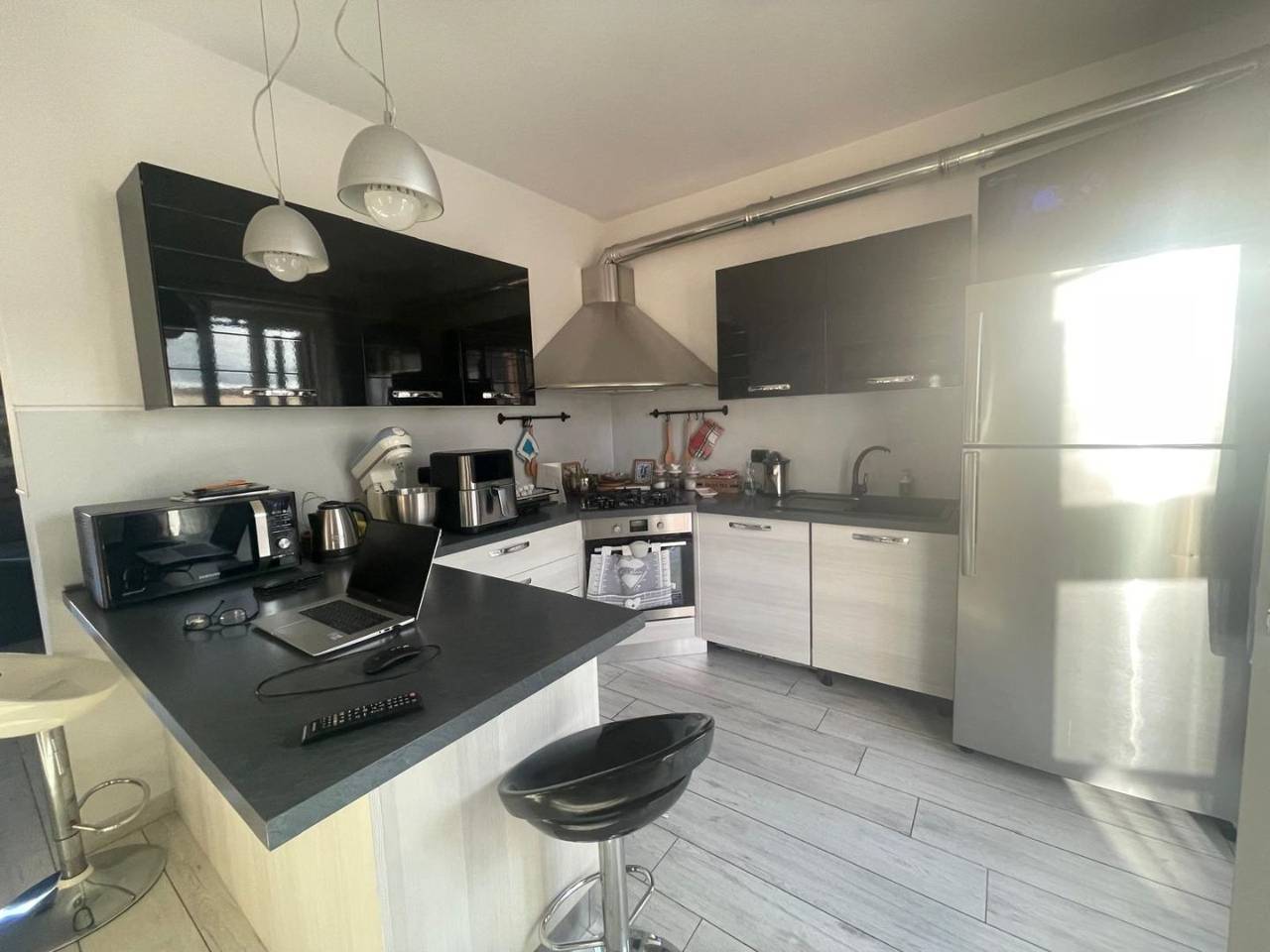 immagine annuncio 3 di 7