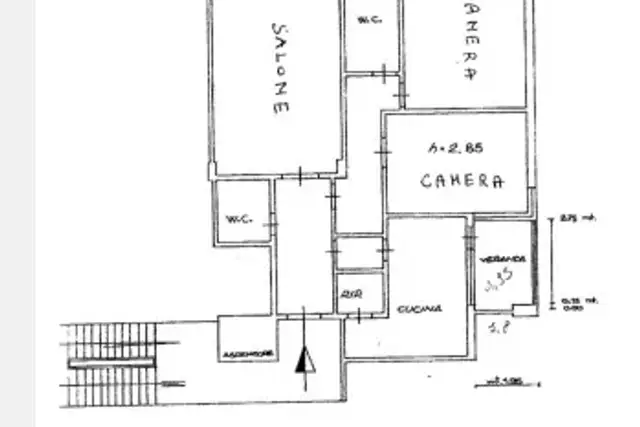 insertion image