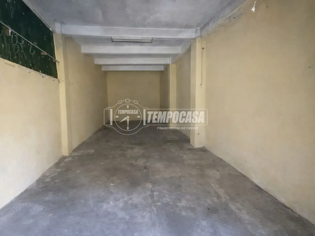 Magazzino in Via Cavagnolo 18, Torino, {3} - Foto 1