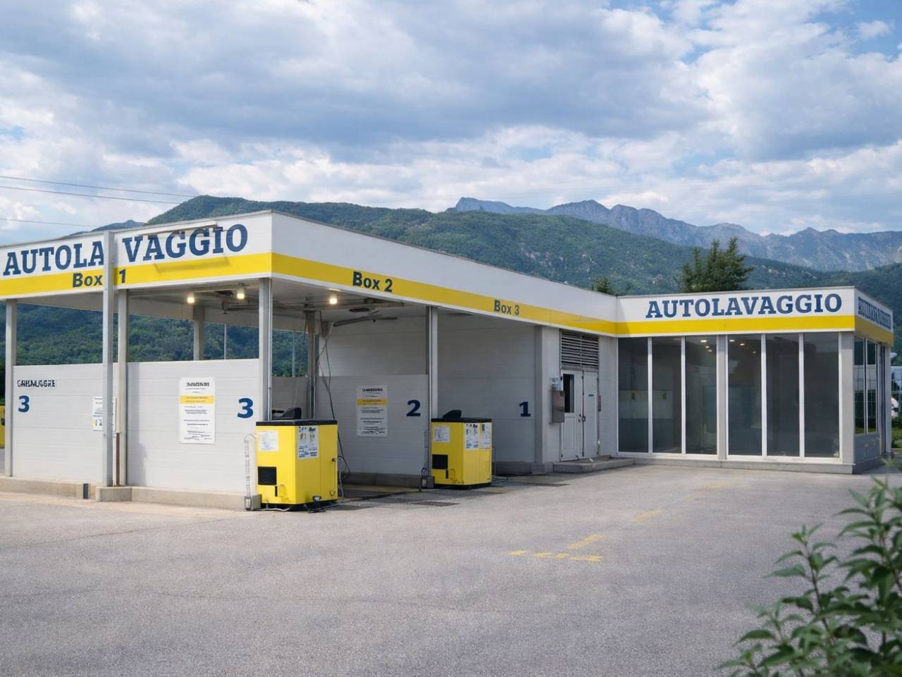 immagine annuncio 3 di 6