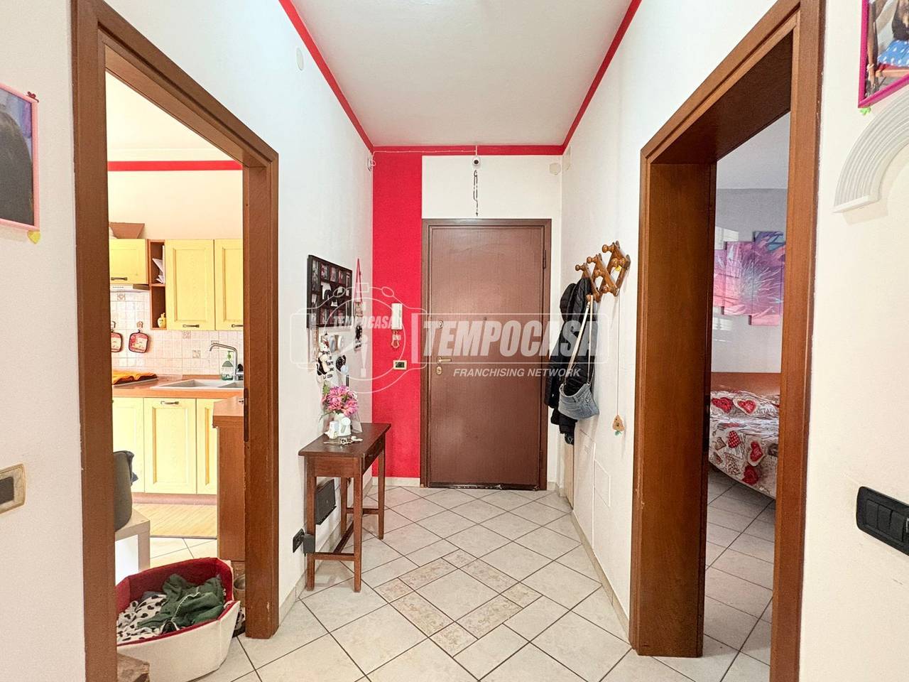 immagine annuncio 6 di 14