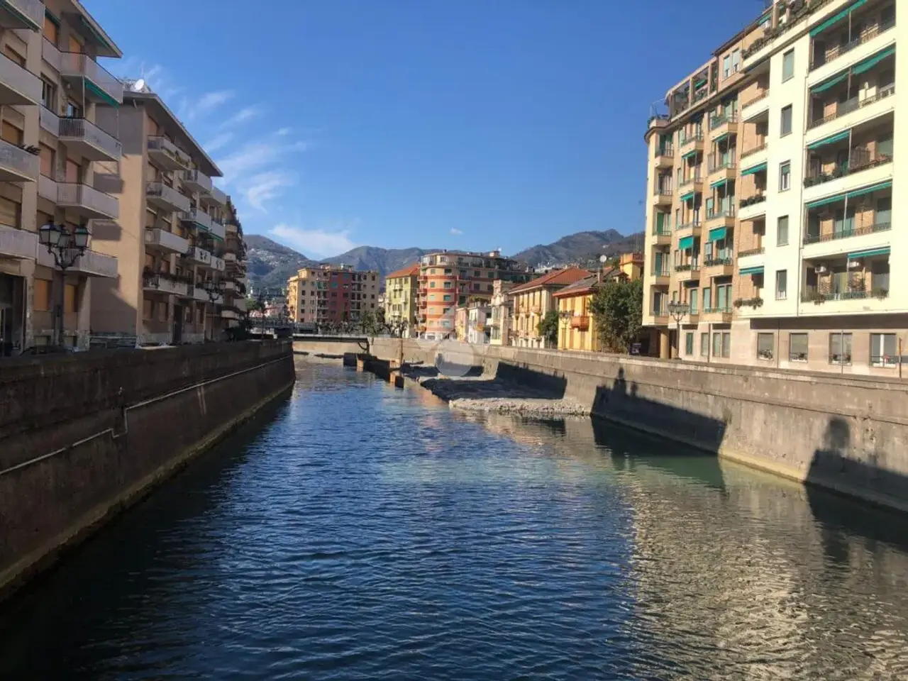 Magazzino in Via Cassottana, Rapallo, {3} - Foto 2