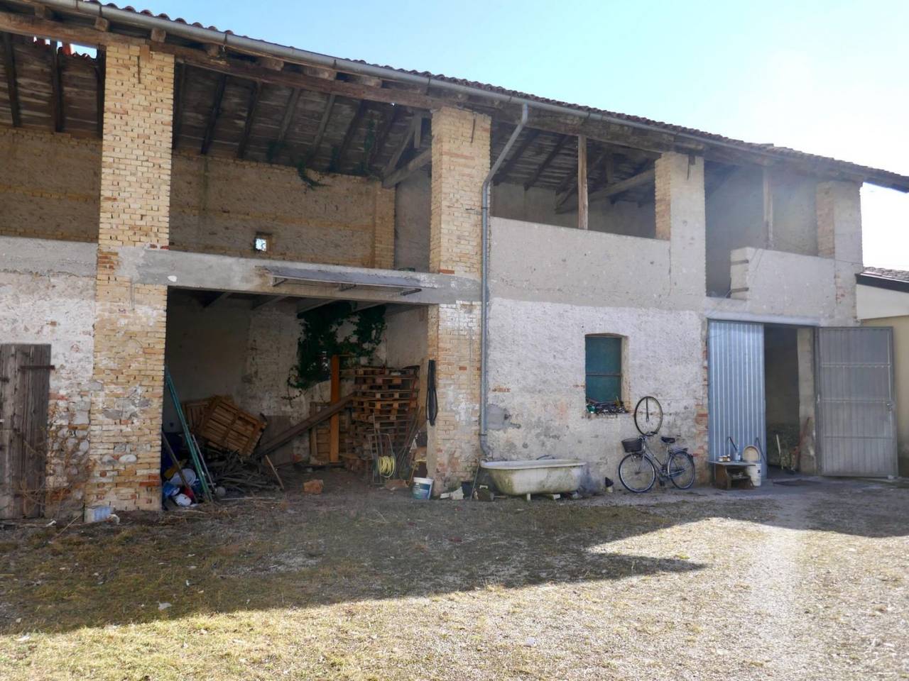 immagine annuncio 13 di 15