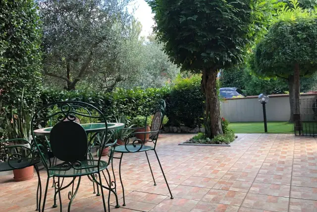 Terraced house, Castelfranco Emilia - Photo 1