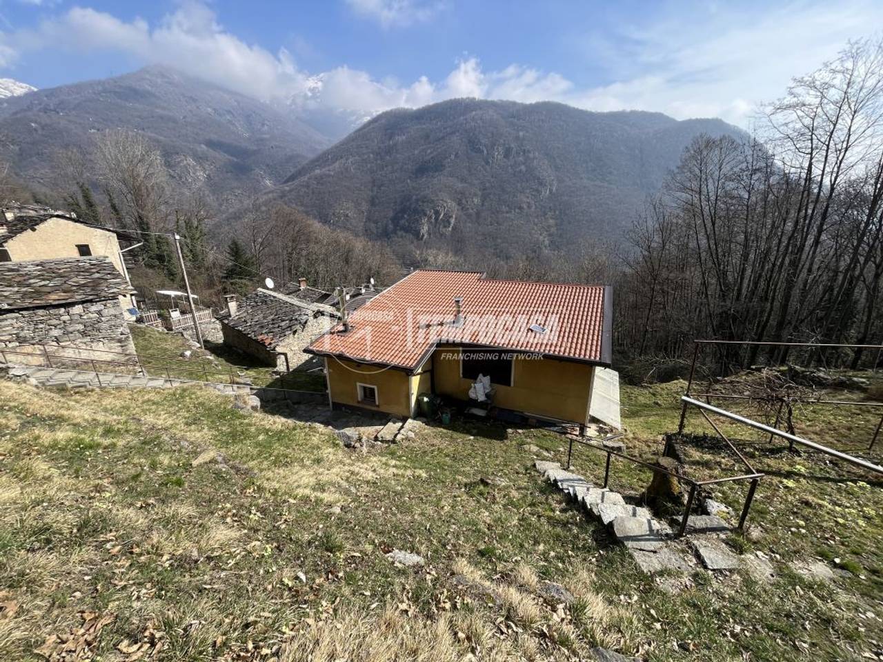 immagine annuncio 1 di 15