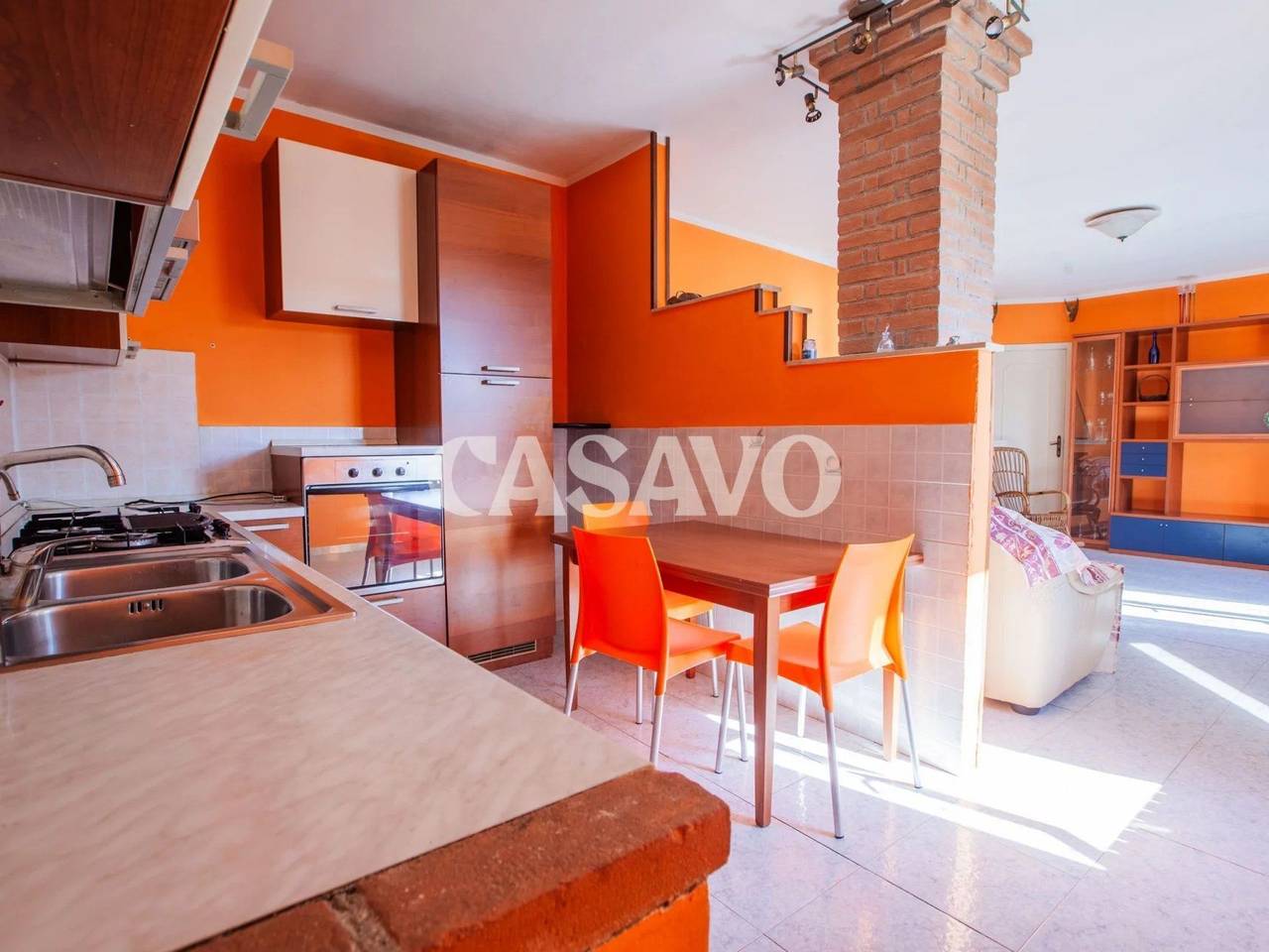 immagine annuncio 6 di 15