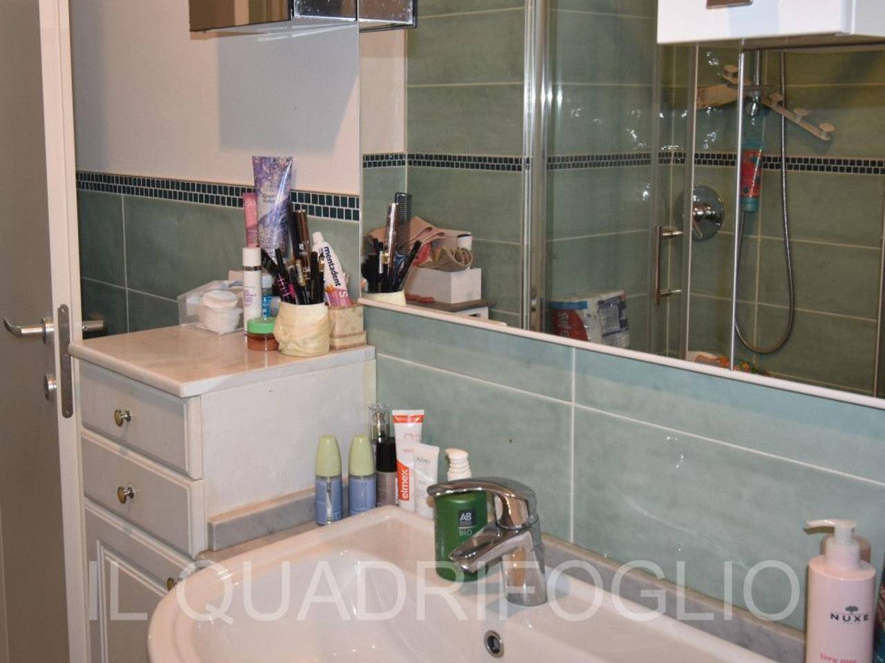 immagine annuncio 4 di 9