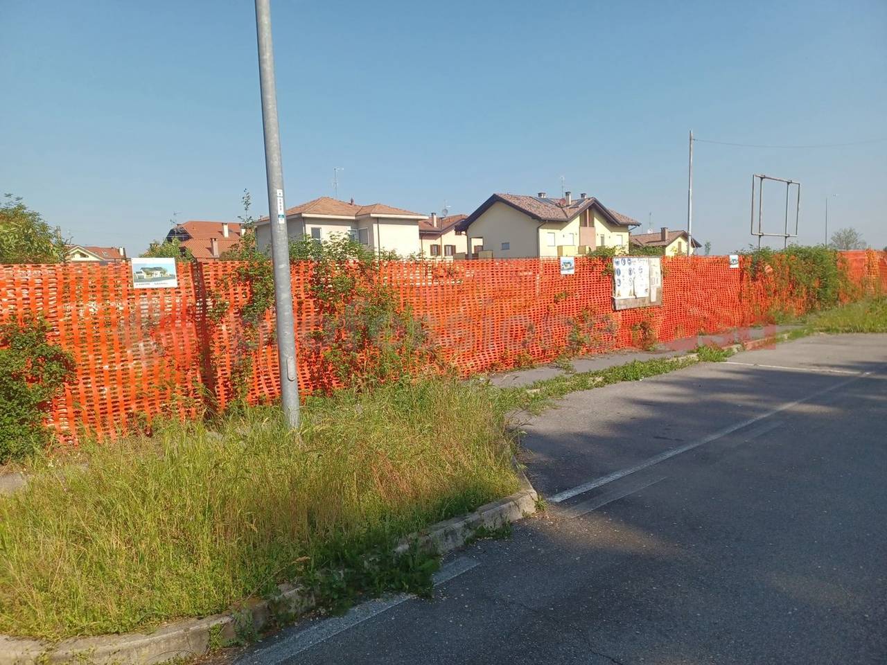 immagine annuncio 5 di 11