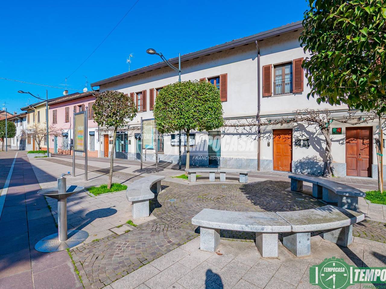 immagine annuncio 5 di 8