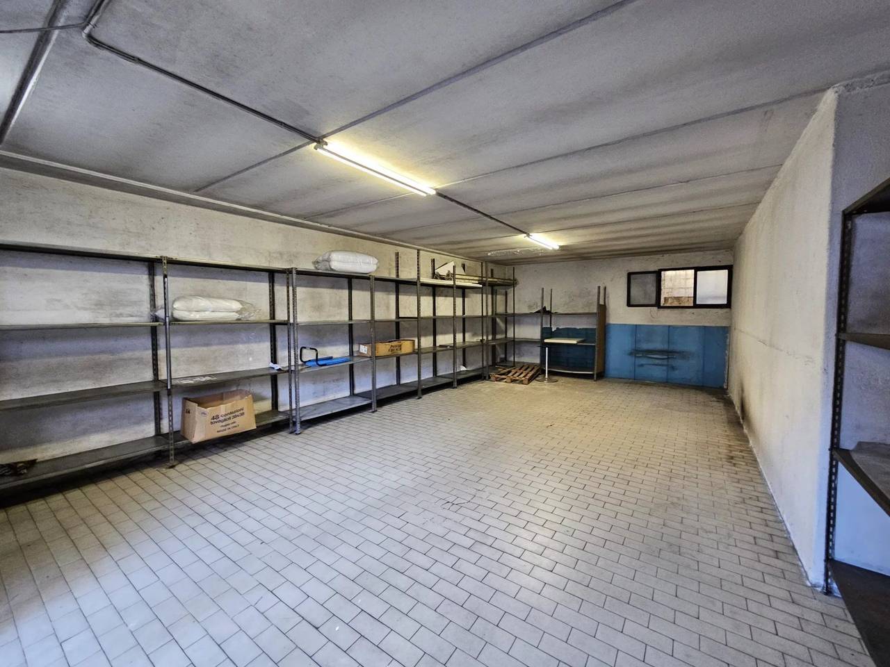 immagine annuncio 1 di 7