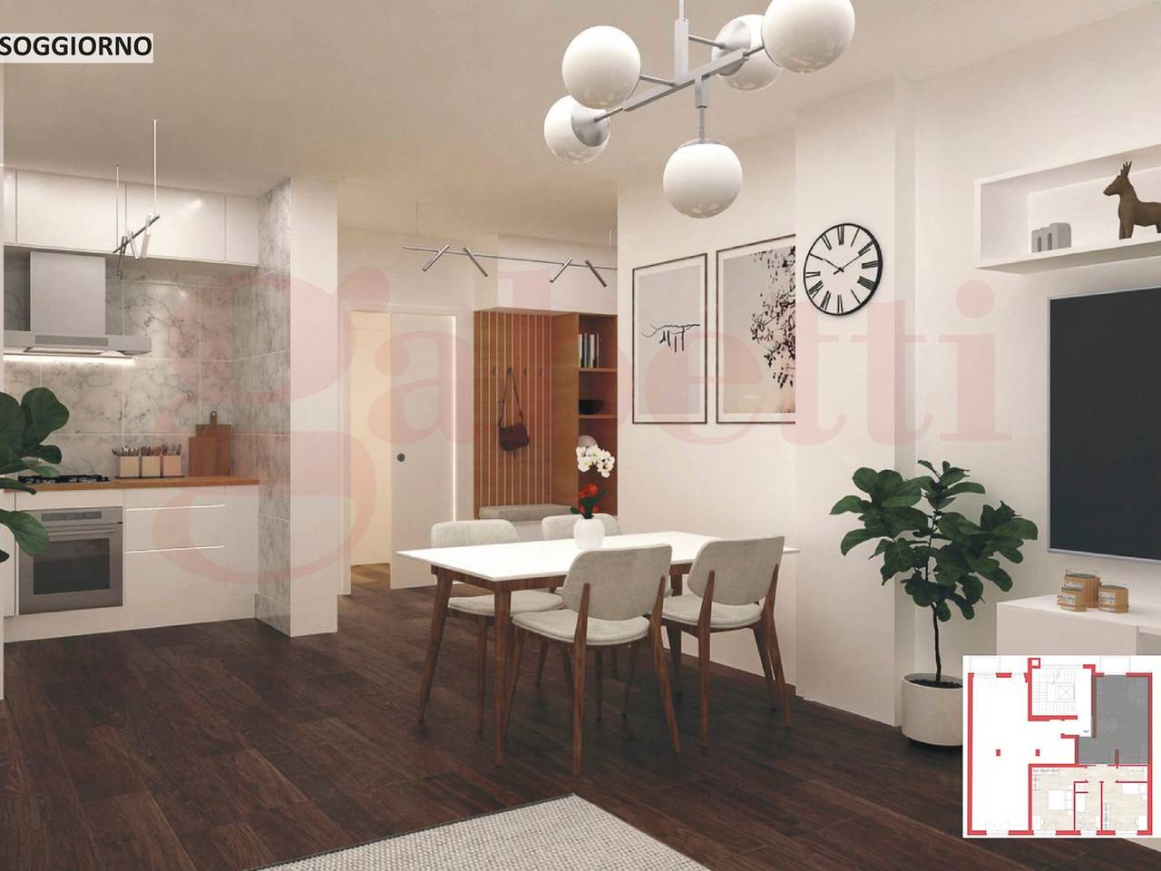 immagine annuncio 2 di 15