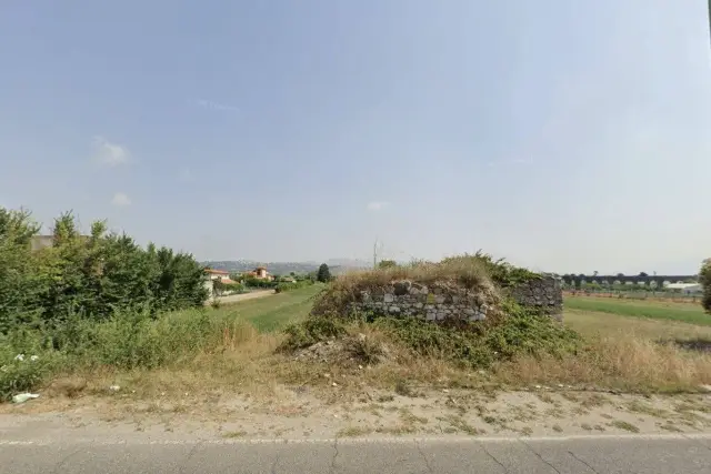 Terreno agricolo in Via Appia 1909, Minturno - Foto 1