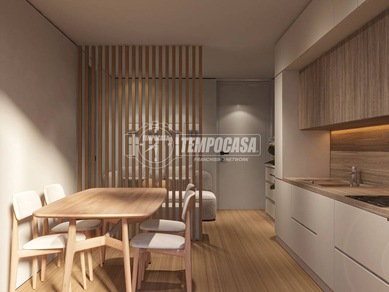 immagine annuncio 1 di 7