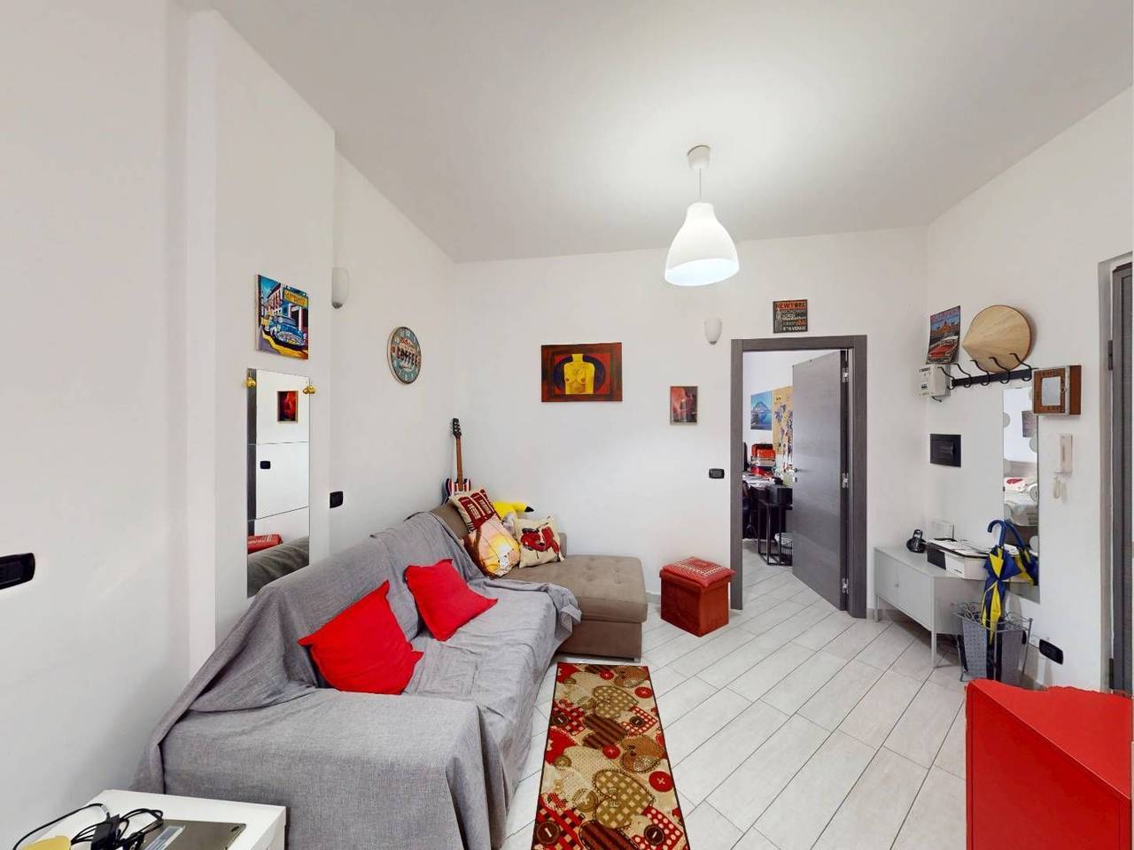 immagine annuncio 5 di 15