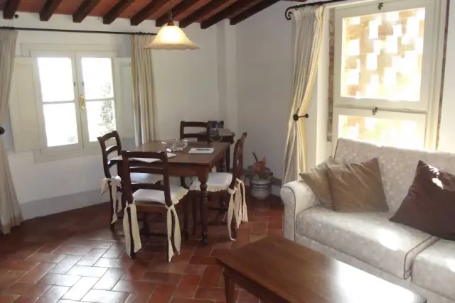 Bilocale in vendita, Strada Provinciale di Palaia La Rotta, Palaia - Foto 1