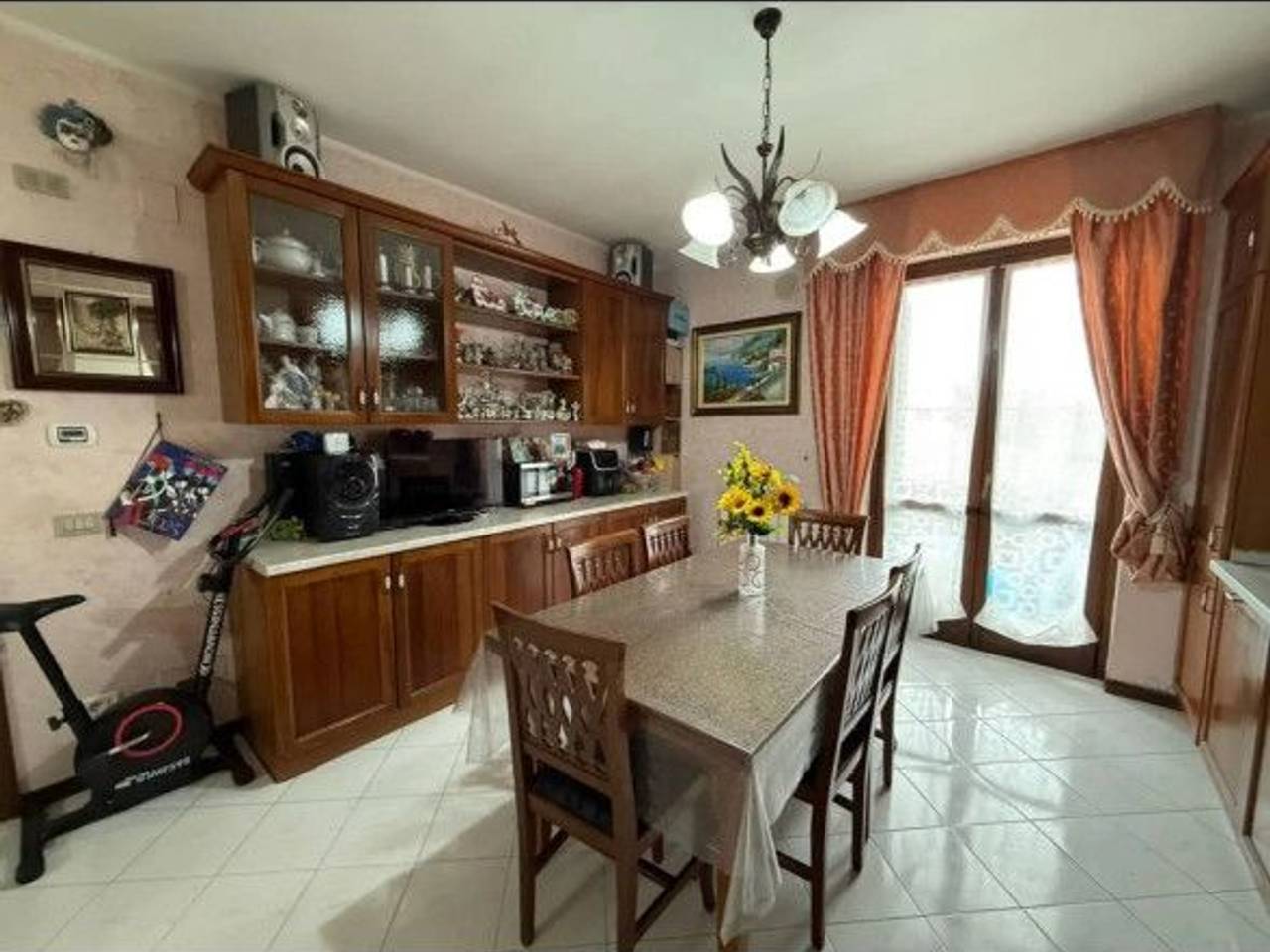 immagine annuncio 2 di 13