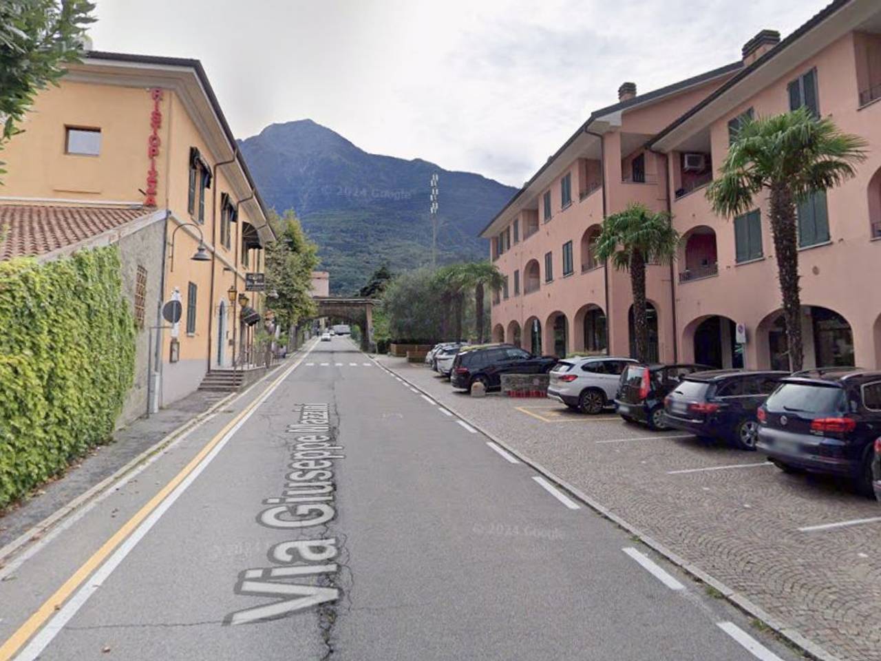 immagine annuncio 2 di 4