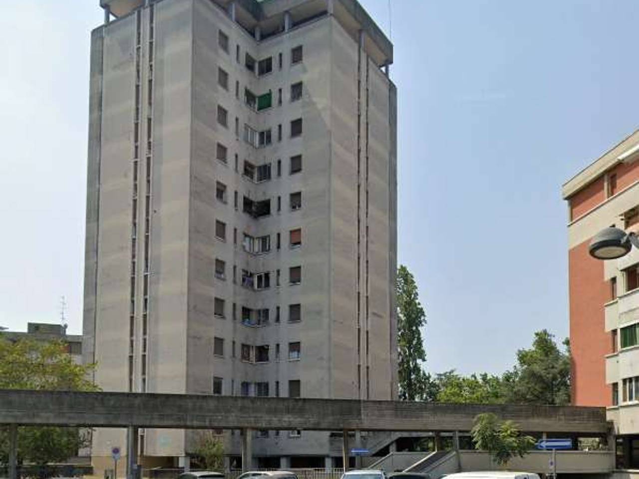 immagine annuncio 1 di 2