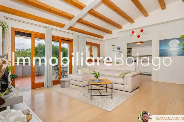 main gallery real estate image