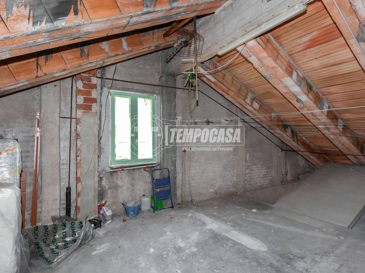 immagine annuncio 7 di 14