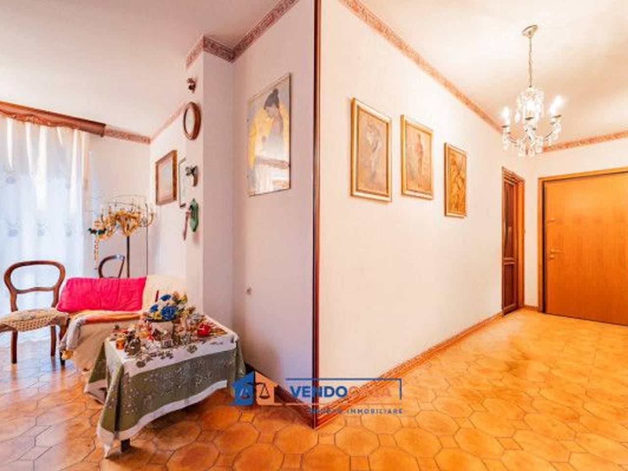 immagine annuncio 7 di 14