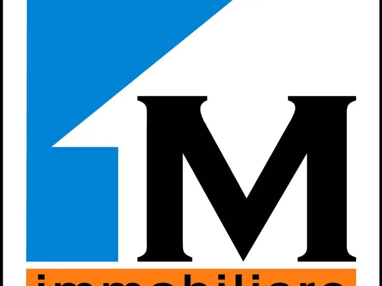 Locale commerciale in Località Pianaccia, Grignasco, Novara, Grignasco, {3} - Foto 2
