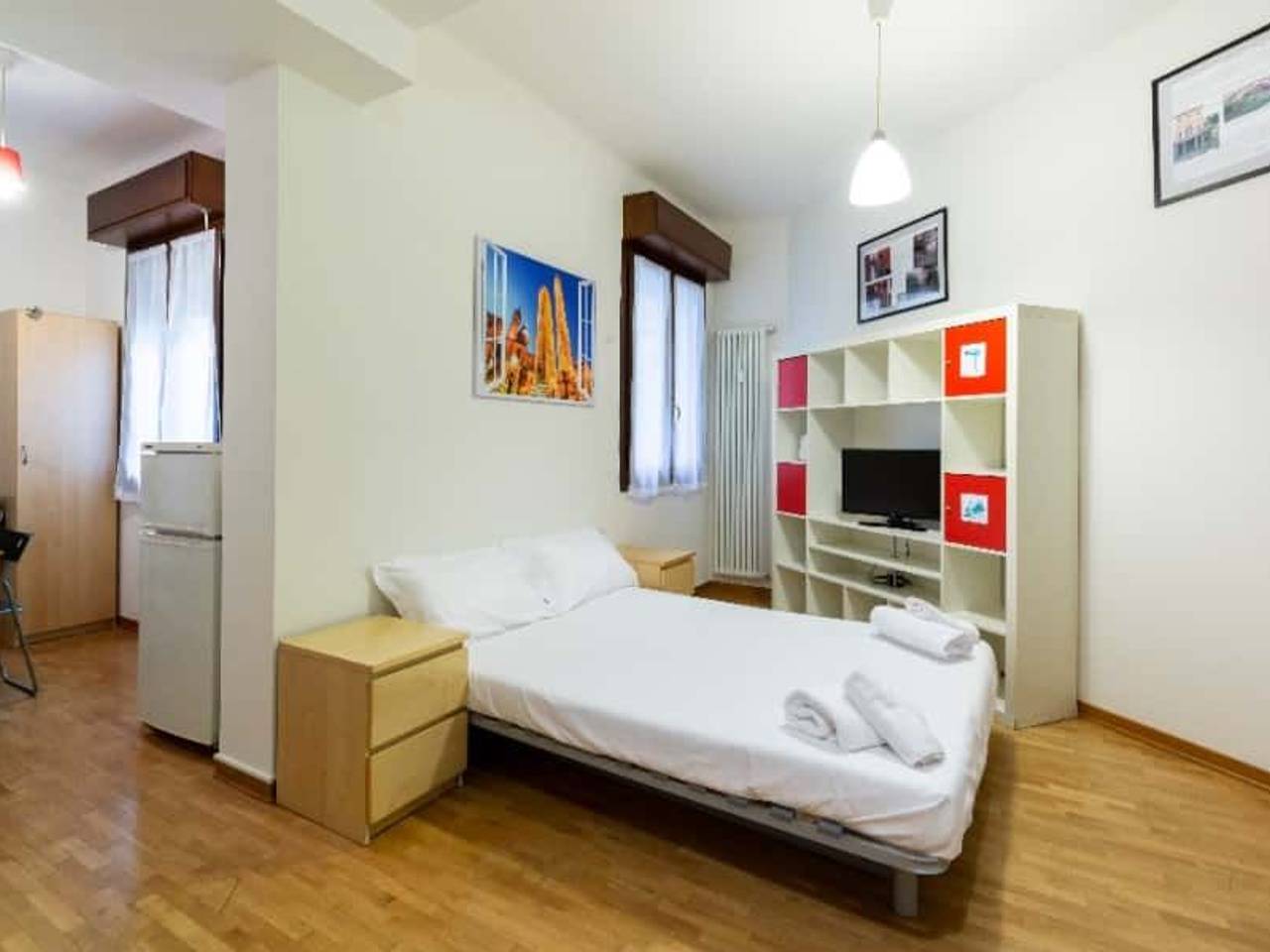 immagine annuncio 9 di 13