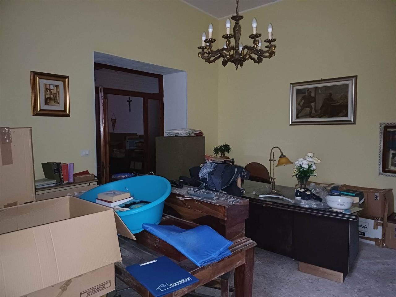 immagine annuncio 6 di 7