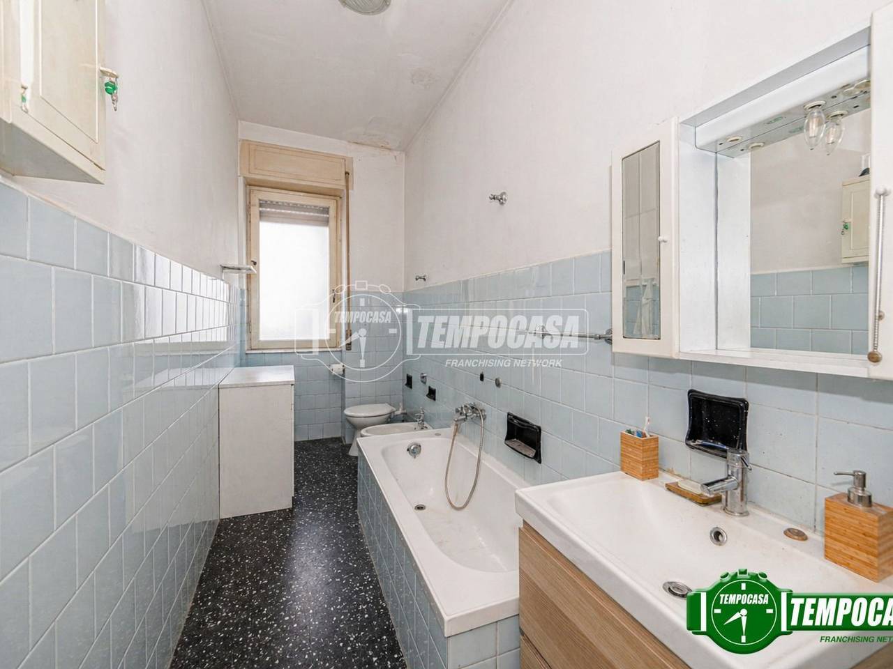 immagine annuncio 6 di 12