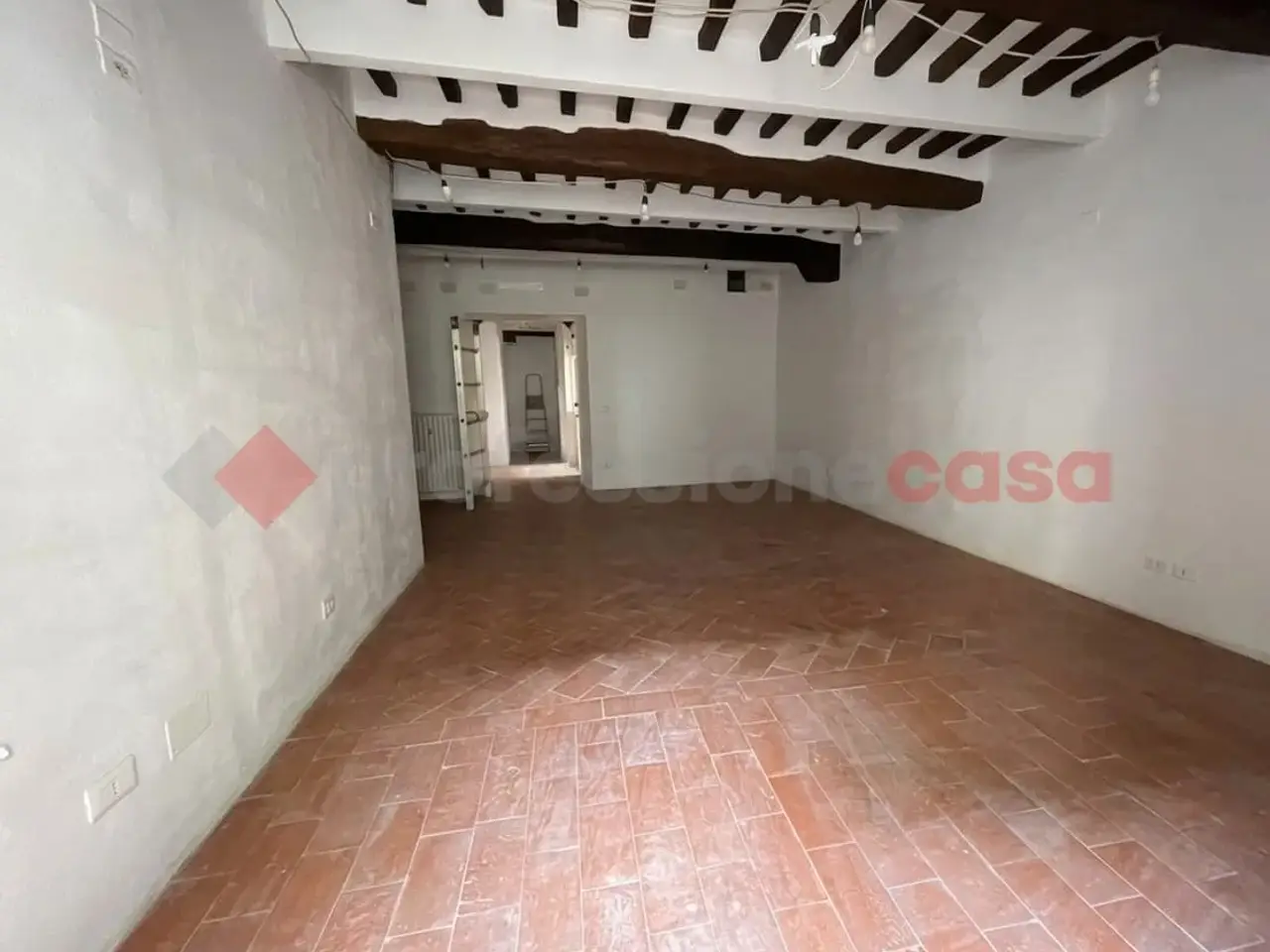 Negozio in Via dei Redi  19, Arezzo, {3} - Foto 2