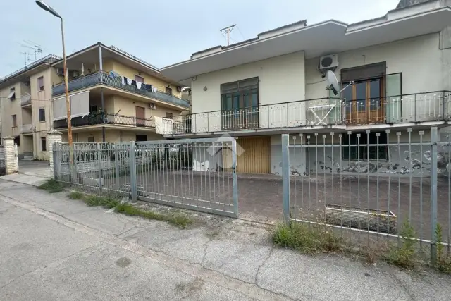 Villa in Traversa Vento 601, Minturno - Foto 1