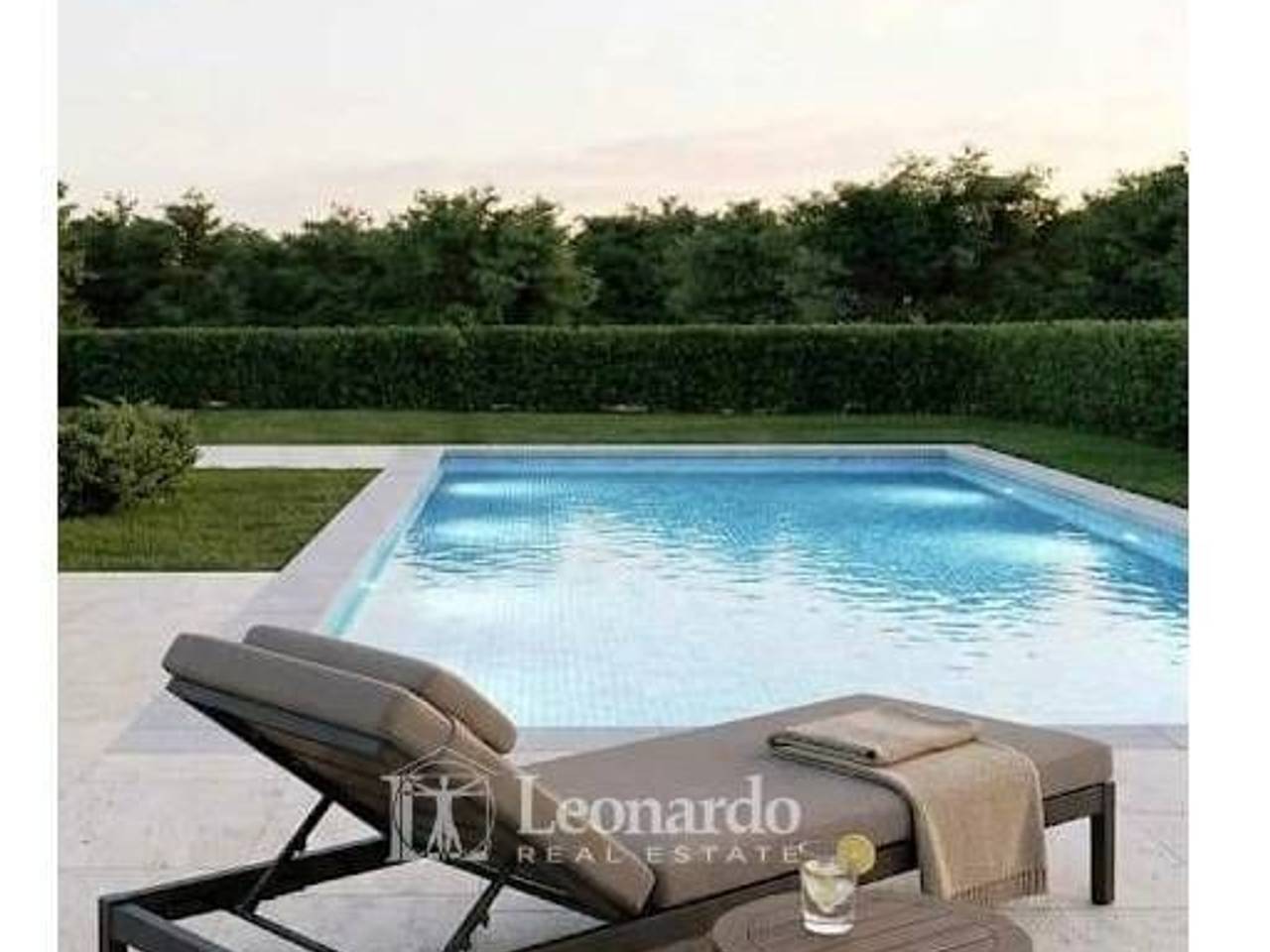 immagine annuncio 7 di 8