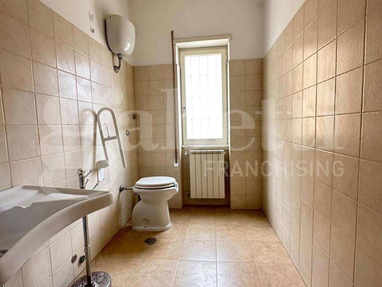 immagine annuncio 10 di 13