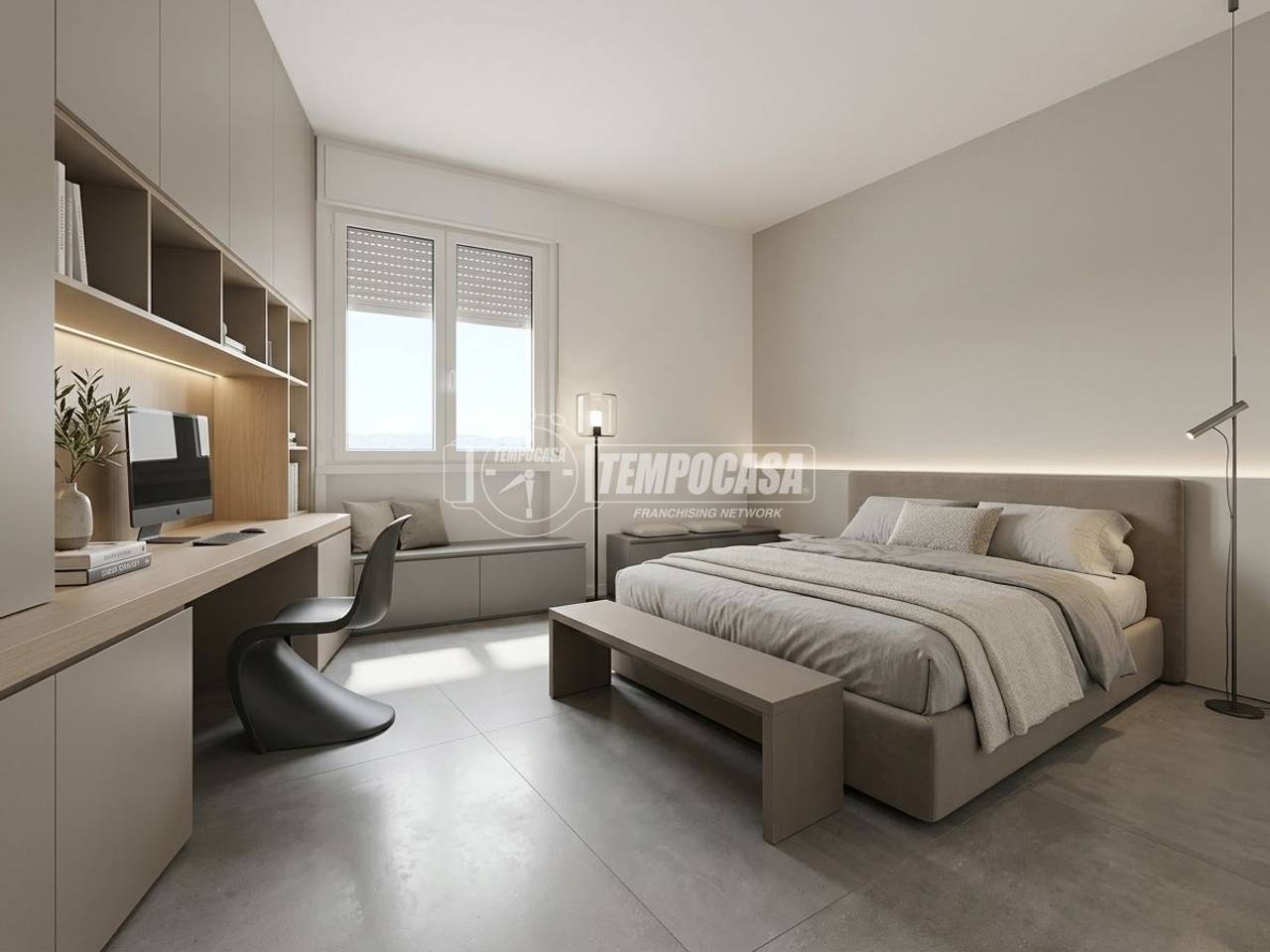 immagine annuncio 2 di 9