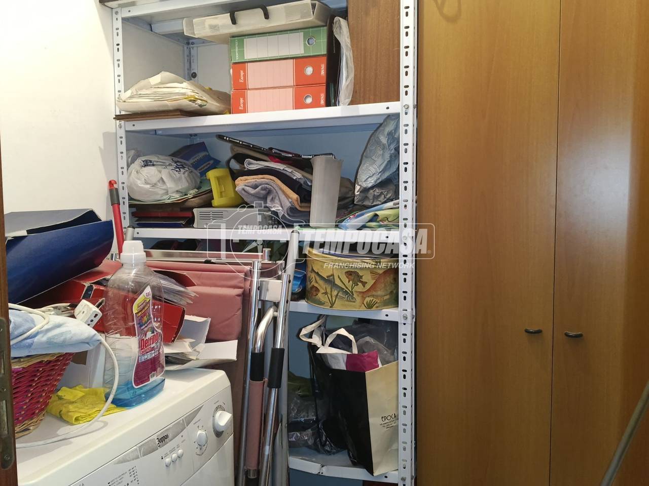 immagine annuncio 9 di 13