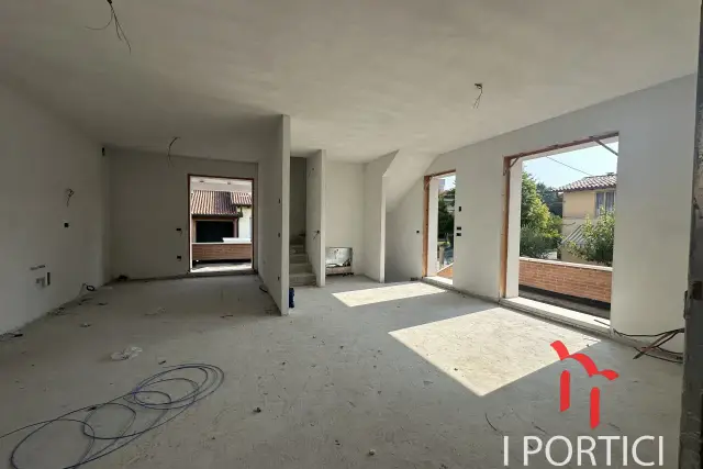 Detached house in {3}, Strada al Bivio - Photo 1