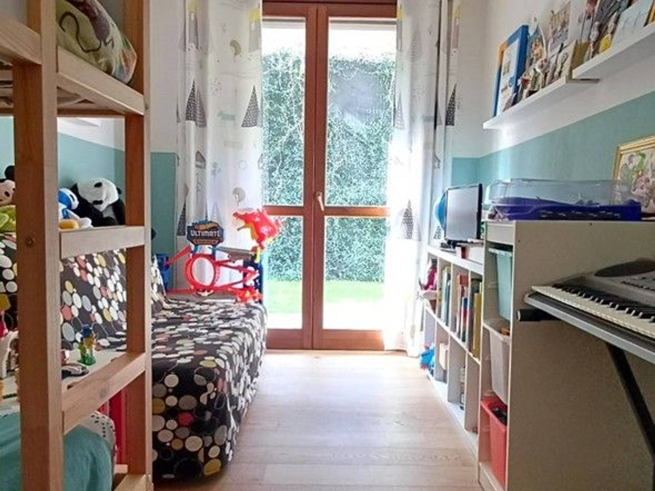 immagine annuncio 9 di 15