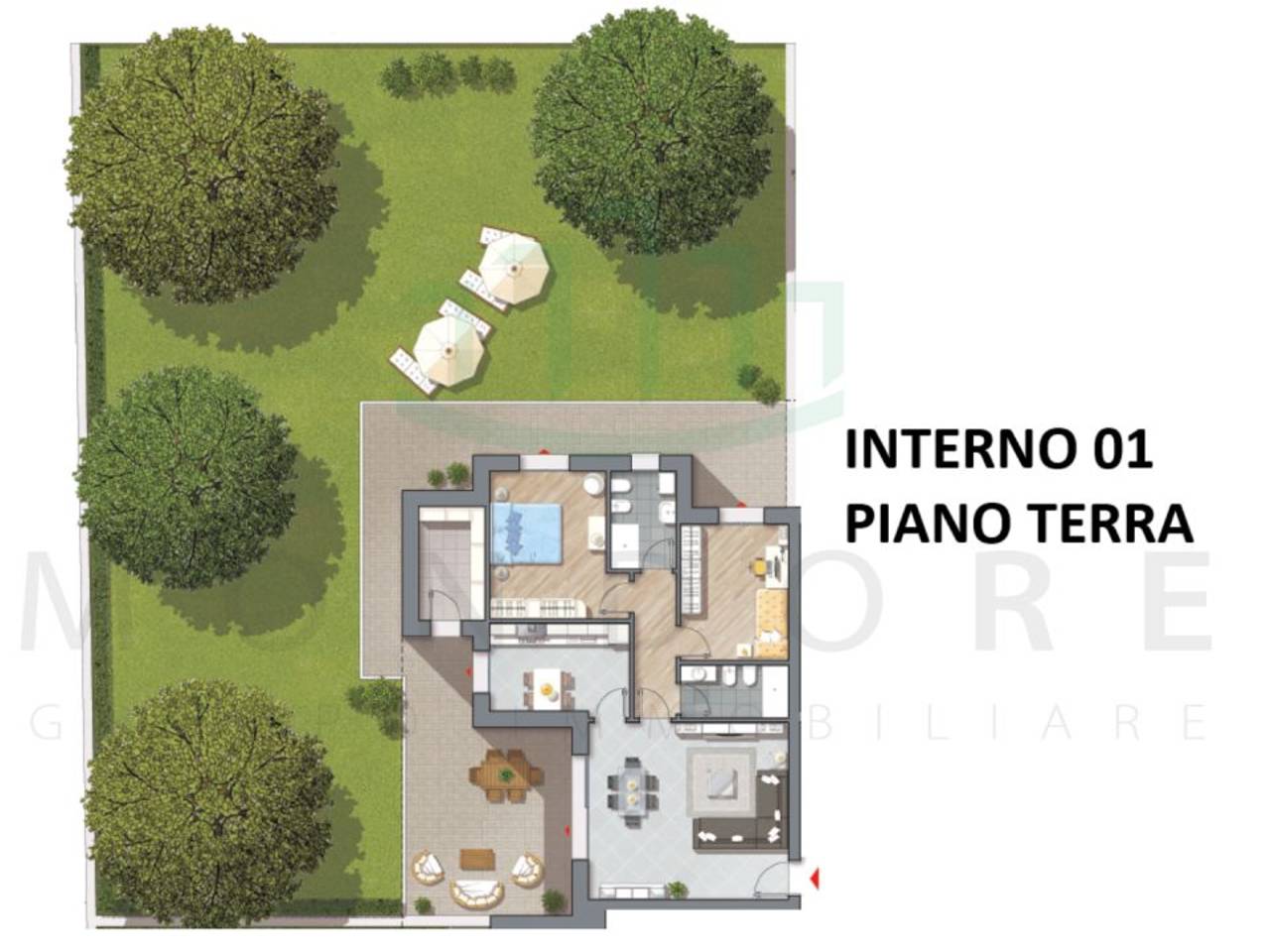 immagine annuncio 14 di 15